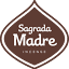 revendersagradamadre.com.ar