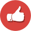 reviewblog.ro