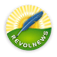 revolnews.com.ng
