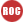 riauone.com