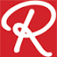 rings.ru
