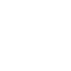riopizzeria.se