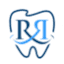 rioranchosmiles.com