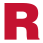 riterug.com
