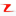 rizseo.com