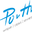 ro-ni.net