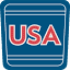 roadtripusa.com