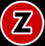rockzone.se