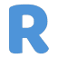 roister.ai