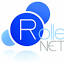 rollernet.net