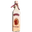 rompopecarmelita.com