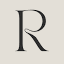 roomcrush.com