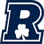 rosemounthockey.org