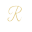 rowefh.com
