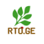 rto.ge