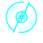 rtrace.io