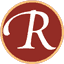 rupanugabhajanashram.com