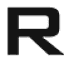 rustica.com.my