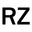 rz-trauer.de