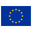 saferinternet.org