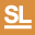 safetylineloneworker.com