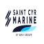 saintcyr-marine.com
