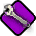 saintsrowmods.com