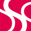 sandboxsoftware.ca