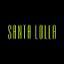 santalolla.com.br