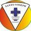 santoyoseph.sch.id