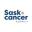 saskcancer.ca