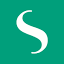 sava.co.me
