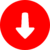 savethevideo.net
