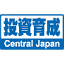 sbic-cj.co.jp