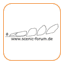 scenic-forum.de