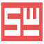 schaakweek.nl