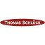 schlueckagent.com