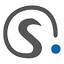 scope-and-focus.com