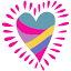 scrapfabriclove.com