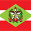sea.sc.gov.br