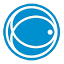 seafoodsource.com
