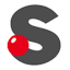 season-ltd.co.jp