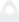 sect.dev