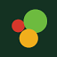 sedots.com