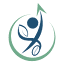 seedtalent.com
