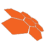 sekiz.net