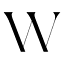 selectcompany.co.kr