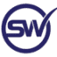selectwebhosting.co.uk