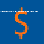 sellings.ru