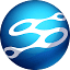 semantic-ai.com
